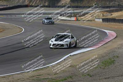 media/May-16-2025-Speed Ventures (Fri) [[030a46a976]]/Orange/Session 1 (Turn 3)/